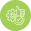 Support Icon