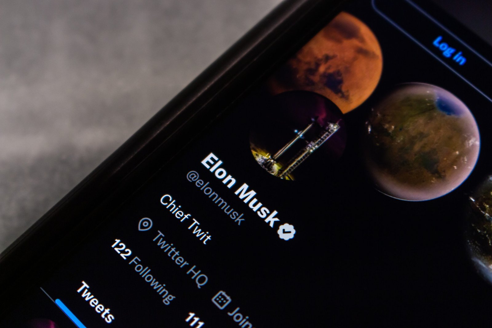 Elon Musk’s Call to “Delete CFPB” Sparks Industry Speculation