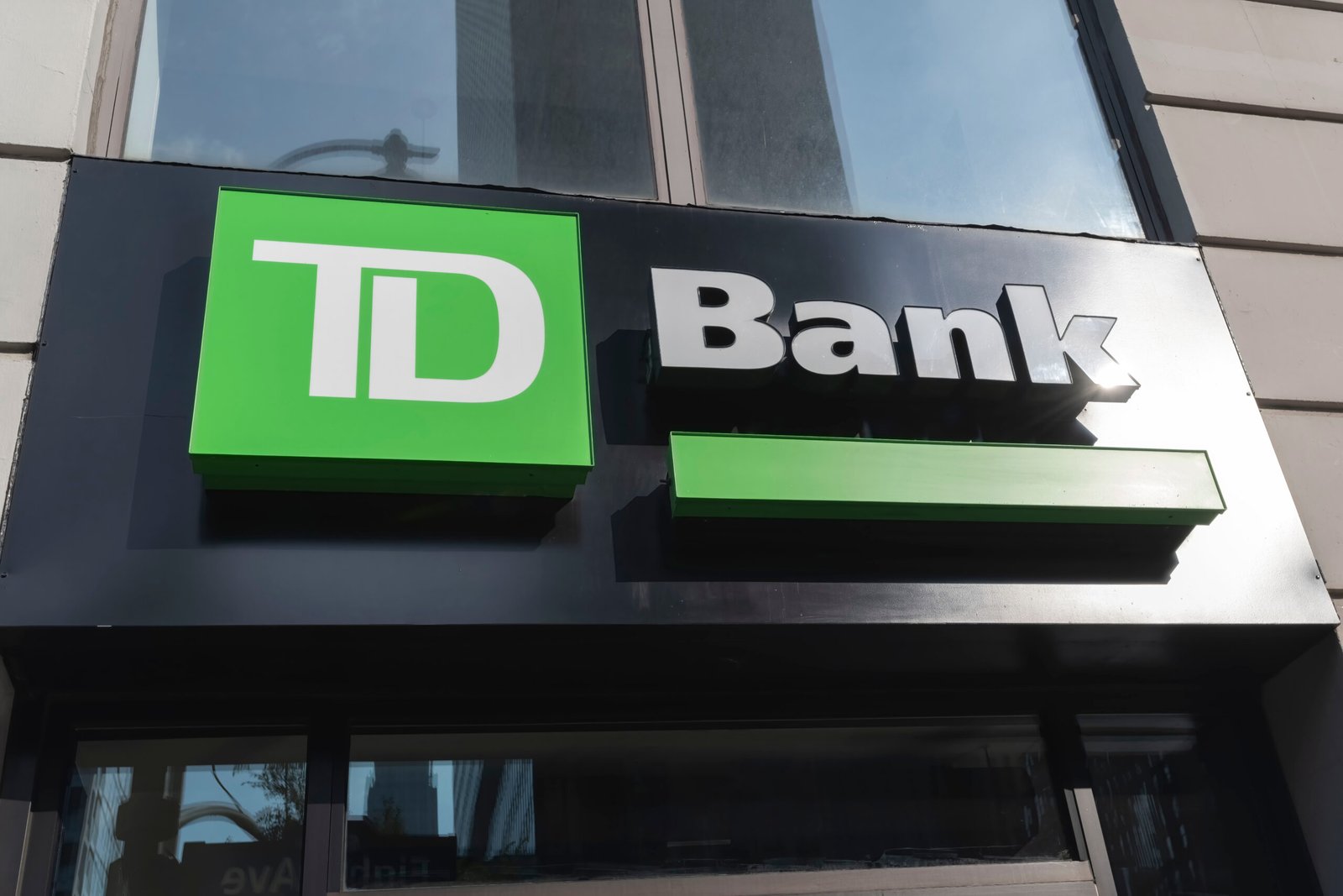 TD Bank’s $1.3 Billion Penalty Highlights the Importance of Robust BSA/AML Programs