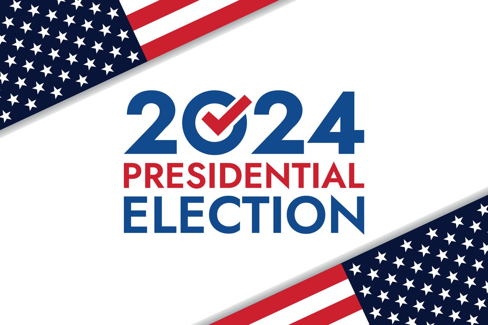 Anticipating Regulatory Changes Amid Leadership Transition