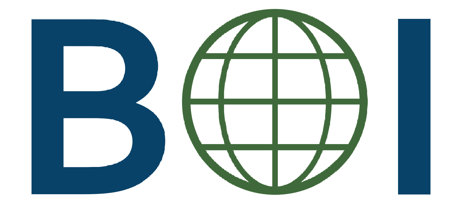 Reinstated Compliance Deadlines for Beneficial Ownership Reporting: What You Need to Know