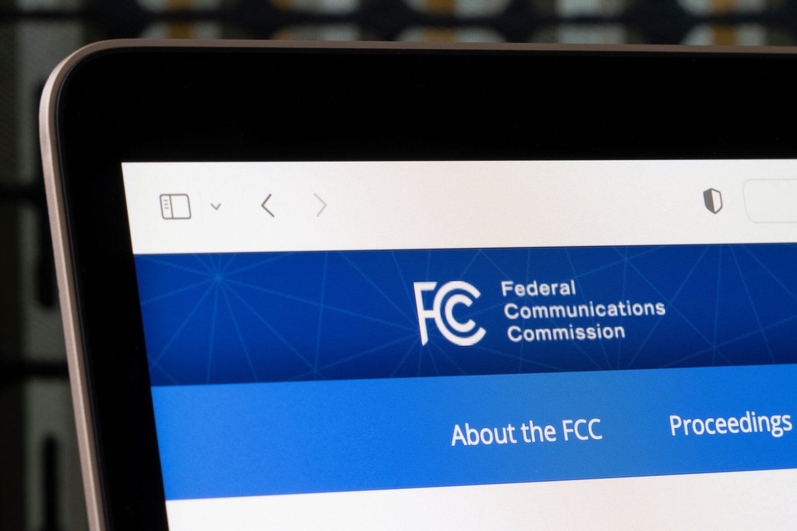 Eleventh Circuit Strikes Down FCC’s One-to-One Consent Rule—What It Means for Mortgage Lenders