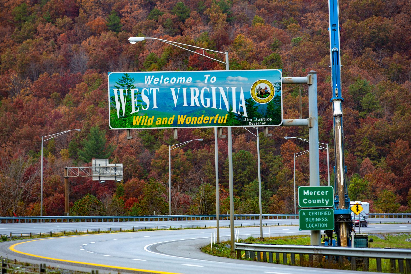 Fannie Mae and Freddie Mac Revise West Virginia Security Instrument Form