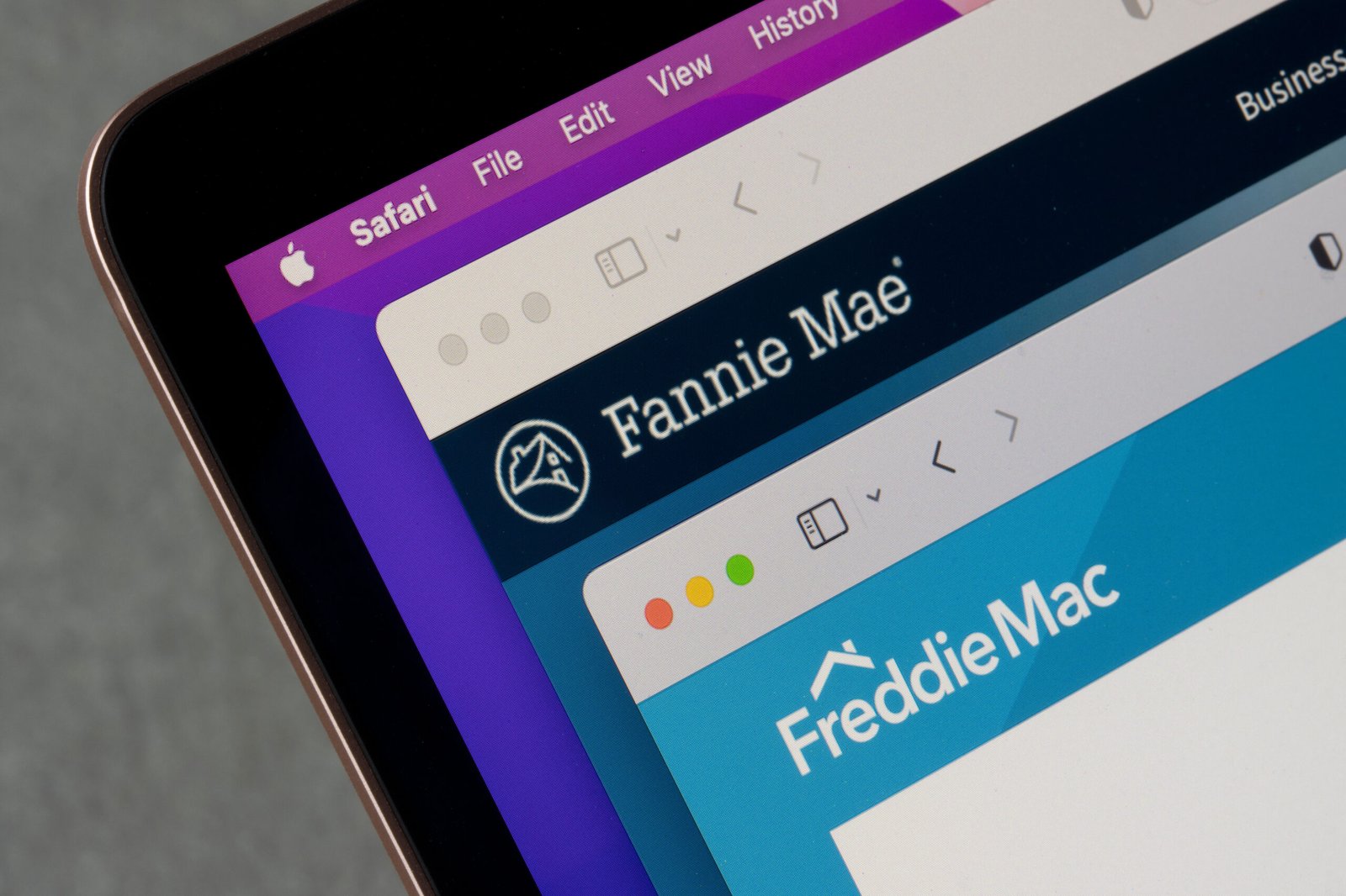 Fannie Mae and Freddie Mac Selling Guide Updates – What You Need to Know