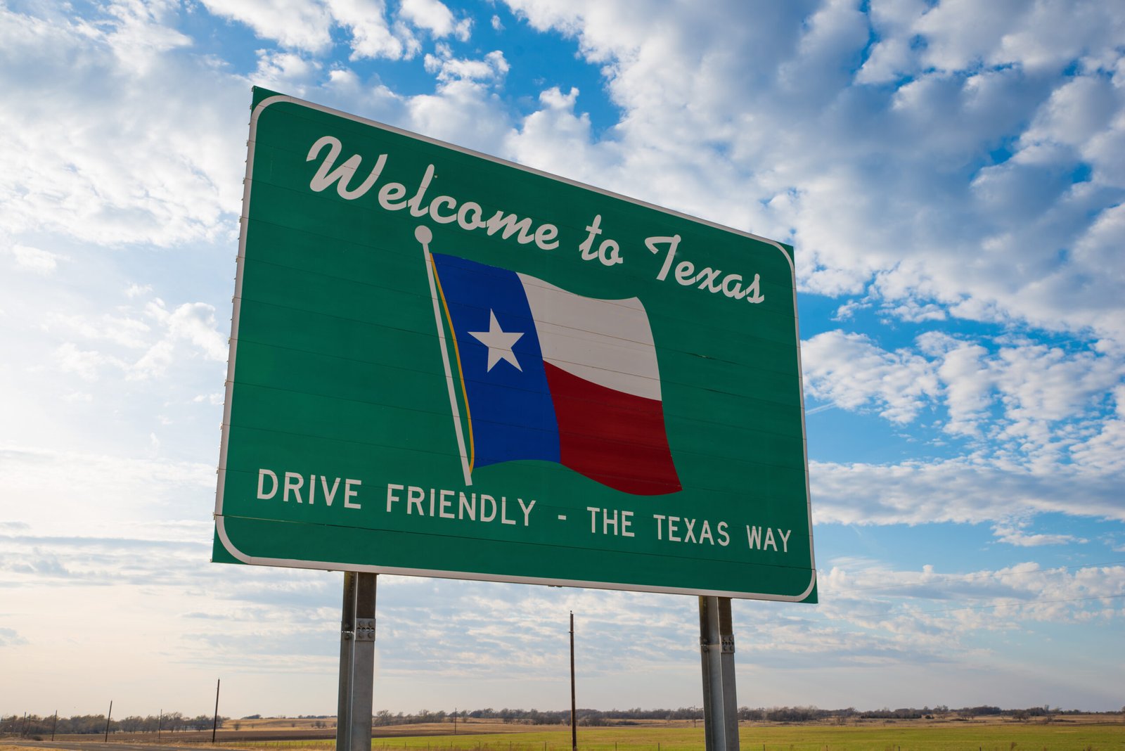 Texas SB 1734: New Legal Path to Challenge Fraudulent Real Property Filings