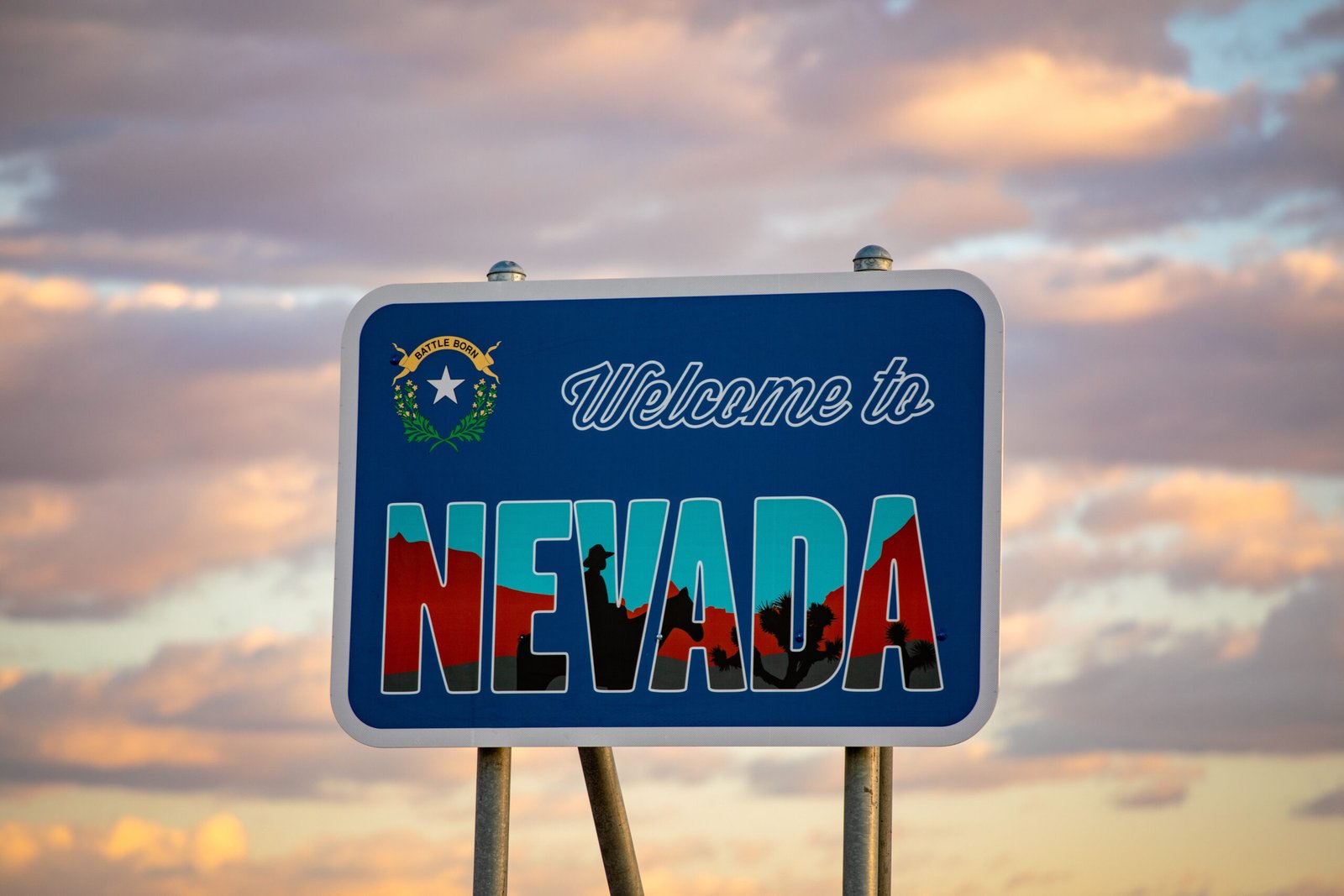Nevada Overhauls Financial Services Law: New Data Safeguards and Servicer Standards (SB44)