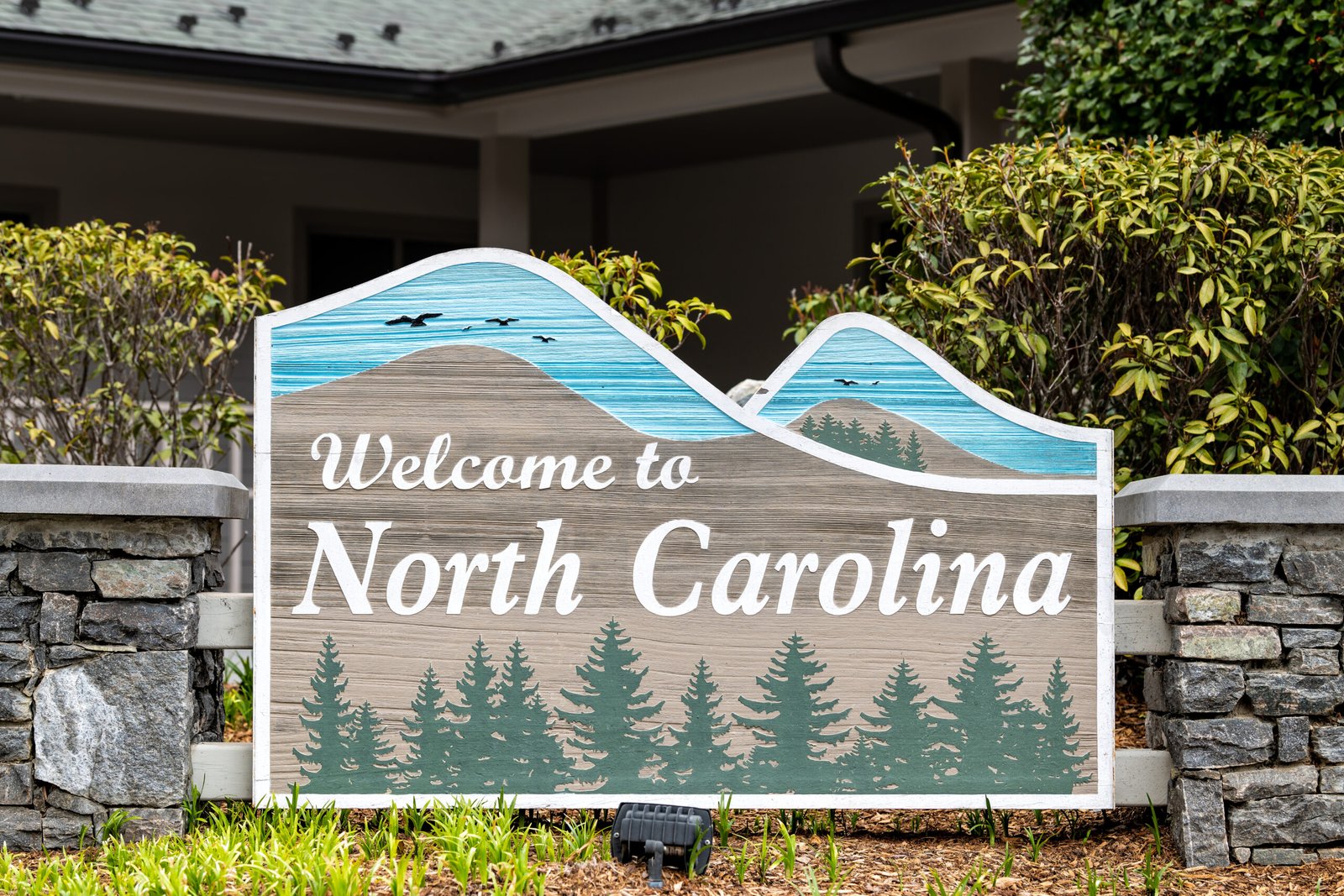 North Carolina Enacts Key SAFE Act Amendments and Revises Subordinate Loan Fee Caps
