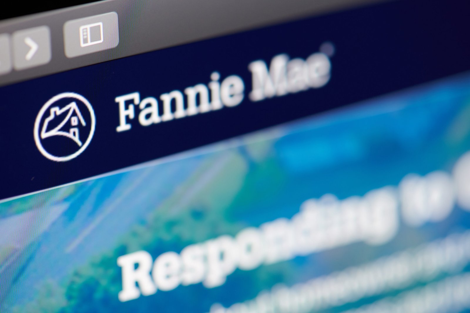 Fannie Mae’s New Cybersecurity & Business Continuity Rules Take Effect August 12, 2025