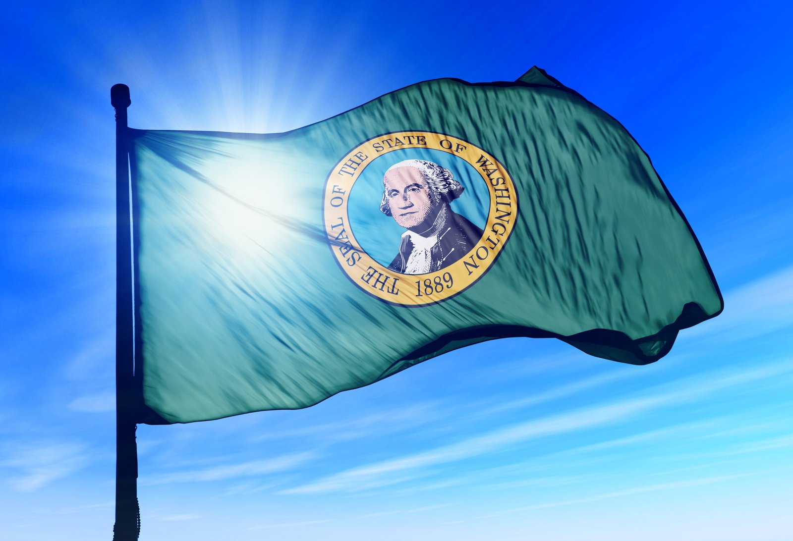 Washington Implements New $80 Foreclosure Prevention Fee on Residential Loans
