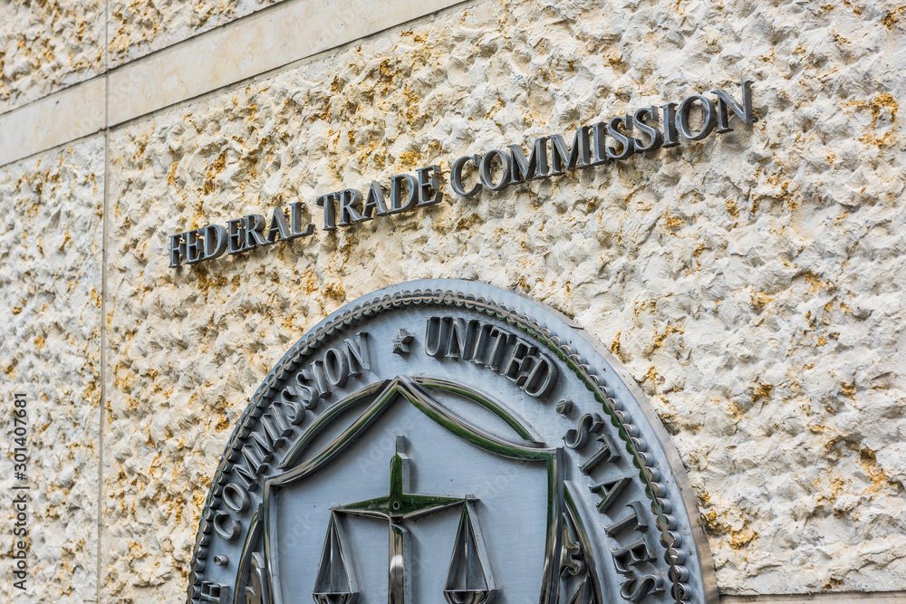 Telemarketer Fees to Access the FTC’s National Do Not Call Registry to Increase in 2026